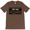 want results T-Shirt