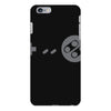 controller iPhone 6/6s Plus Case