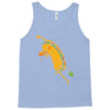 party sub Tank Top