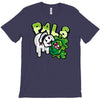 pals T-Shirt