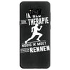 rennen Samsung Galaxy S8