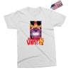 Snap!!! Exclusive T-shirt