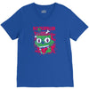 monster tees V-Neck Tee