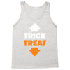 trick Tank Top