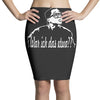 steve urkel film Pencil Skirts