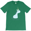 cute (2) T-Shirt