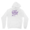 catmerica Unisex Hoodie