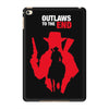outlaws to the end iPad Mini 4