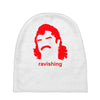 ravishing rick rude Baby Beanies