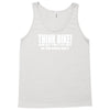 motorbike Tank Top