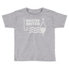 master baiter Toddler T-shirt