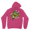 when life gives you limons Unisex Hoodie