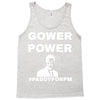 Gower Power Tank Top
