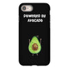 Powered By Avocado iPhone 8