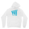 mystery tee Unisex Hoodie