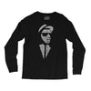 tone records mod ska oi! Long Sleeve Shirts