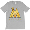 maluma T-Shirt