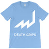 Death Grips T-Shirt