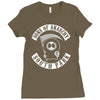 sons of south park Ladies Fitted T-Shirt