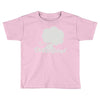 dreamland logo Toddler T-shirt