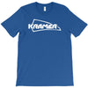 kramer new T-Shirt