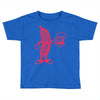 artisan pickle 3 Toddler T-shirt