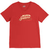 atlanta saviors V-Neck Tee