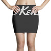 okeh records Mini Skirts