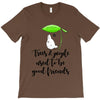 My Neighbor Totoro T-Shirt