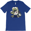 zomboy attacks (2) T-Shirt
