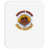 pierre escargot Mousepad