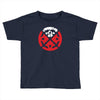 life of agony new Toddler T-shirt