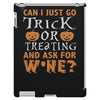 can i just go iPad 3 and 4 Case