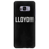 lloyd Samsung Galaxy S8 Plus