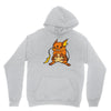 raichu problem Youth Hoodie