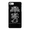 impaled nazarene iPhone 7 Case