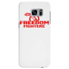 freedom fighters Samsung Galaxy S7 Edge