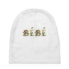 bebe Baby Beanies