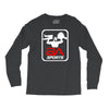 ba sport Long Sleeve Shirts