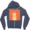 Kids - [TnShirt] Zipper Hoodie