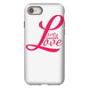love laugh best trending iPhone 8