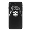 surrounded iPhone 7 Plus Case
