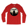 garden Long Sleeve Shirts