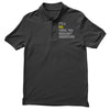 it's a pig thing Polo Shirt