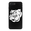 bulldog iPhone 7 Plus Case