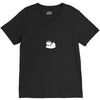 catana V-Neck Tee