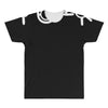 unown fuck clearance All Over Men's T-shirt