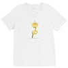 jake paul V-Neck Tee