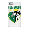 Humboldt Strong iPhone 7 Case