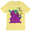 monster T-Shirt